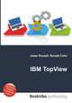IBM TopView, Jesse Russell,Ronald Cohn 