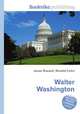 Walter Washington, Jesse Russell,Ronald Cohn 