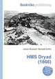 HMS Dryad (1866), Jesse Russell,Ronald Cohn 
