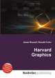 Harvard Graphics, Jesse Russell,Ronald Cohn 