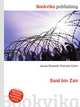 Said bin Zair, Jesse Russell,Ronald Cohn 