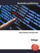 Intego, Jesse Russell,Ronald Cohn 