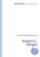 Robert C. Wright, Jesse Russell,Ronald Cohn 