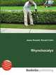 Rhynchocalyx, Jesse Russell,Ronald Cohn 