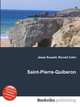 Saint-Pierre-Quiberon, Jesse Russell,Ronald Cohn 