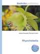 Rhyncholaelia, Jesse Russell,Ronald Cohn 
