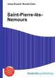 Saint-Pierre-les-Nemours, Jesse Russell,Ronald Cohn 