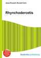 Rhynchodercetis, Jesse Russell,Ronald Cohn 