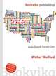 Walter Welford, Jesse Russell,Ronald Cohn 
