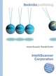 IntelliScanner Corporation, Jesse Russell,Ronald Cohn 