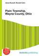 Plain Township, Wayne County, Ohio, Jesse Russell,Ronald Cohn 