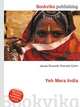 Yeh Mera India, Jesse Russell,Ronald Cohn 