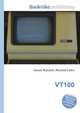 VT100, Jesse Russell,Ronald Cohn 