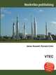 VTEC, Jesse Russell,Ronald Cohn 