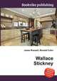 Wallace Stickney, Jesse Russell,Ronald Cohn 