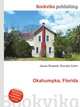 Okahumpka, Florida, Jesse Russell,Ronald Cohn 