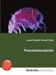 Poecilostomatoida, Jesse Russell,Ronald Cohn 