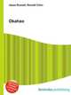 Okahao, Jesse Russell,Ronald Cohn 