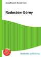 Radost?w G?rny, Jesse Russell,Ronald Cohn 