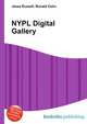 NYPL Digital Gallery, Jesse Russell,Ronald Cohn 