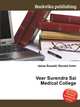 Veer Surendra Sai Medical College, Jesse Russell,Ronald Cohn 