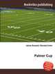 Palmer Cup, Jesse Russell,Ronald Cohn 