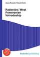 Radost?w, West Pomeranian Voivodeship, Jesse Russell,Ronald Cohn 
