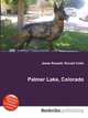 Palmer Lake, Colorado, Jesse Russell,Ronald Cohn 