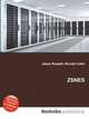ZSNES, Jesse Russell,Ronald Cohn 