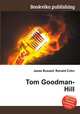 Tom Goodman-Hill, Jesse Russell,Ronald Cohn 