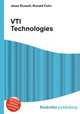 VTI Technologies, Jesse Russell,Ronald Cohn 