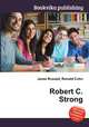 Robert C. Strong, Jesse Russell,Ronald Cohn 