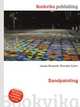 Sandpainting, Jesse Russell,Ronald Cohn 