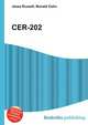 CER-202, Jesse Russell,Ronald Cohn 