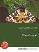 Rhynchopyga, Jesse Russell,Ronald Cohn 