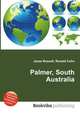 Palmer, South Australia, Jesse Russell,Ronald Cohn 