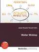 Walter Widdop, Jesse Russell,Ronald Cohn 
