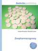 Zoopharmacognosy, Jesse Russell,Ronald Cohn 