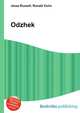 Odzhek, Jesse Russell,Ronald Cohn 