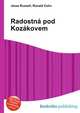 Radostna pod Kozakovem, Jesse Russell,Ronald Cohn 