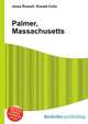Palmer, Massachusetts, Jesse Russell,Ronald Cohn 