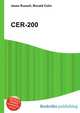 CER-200, Jesse Russell,Ronald Cohn 