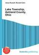 Lake Township, Ashland County, Ohio, Jesse Russell,Ronald Cohn 