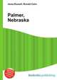 Palmer, Nebraska, Jesse Russell,Ronald Cohn 