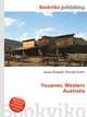 Youanmi, Western Australia, Jesse Russell,Ronald Cohn 