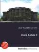 Veera Ballala II, Jesse Russell,Ronald Cohn 