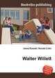 Walter Willett, Jesse Russell,Ronald Cohn 