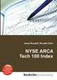 NYSE ARCA Tech 100 Index, Jesse Russell,Ronald Cohn 