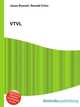 VTVL, Jesse Russell,Ronald Cohn 