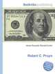 Robert C. Pruyn, Jesse Russell,Ronald Cohn 